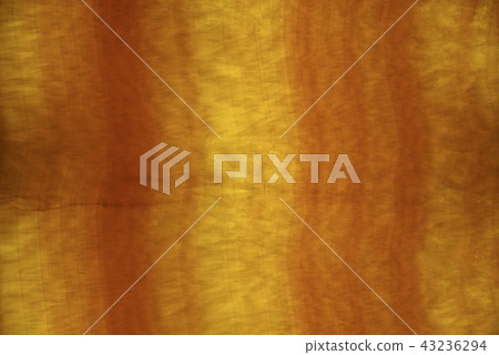 Inundation (Tokyo) 43236294