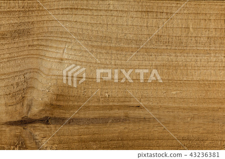 Wood board Wood board 43236381