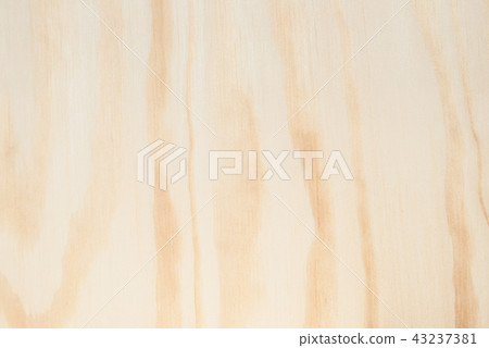 Wooden texture background Wood planks, desk, surface. Wooden texture background Wood planks, desk, surface. 43237381