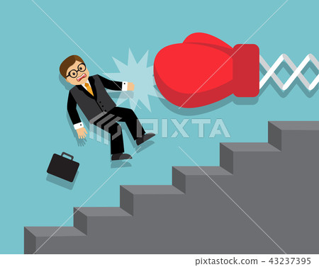 failure in business 43237395