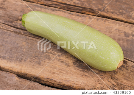 Squash marrow zucchini close up. Squash marrow zucchini close up. 43239160