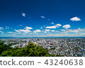 札幌市容 43240638