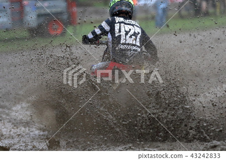 American motocross American motocross 43242833