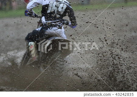 American motocross American motocross 43242835