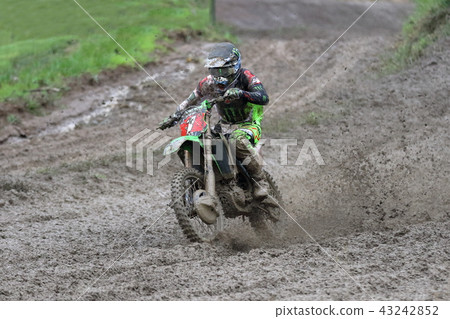 American motocross American motocross 43242852