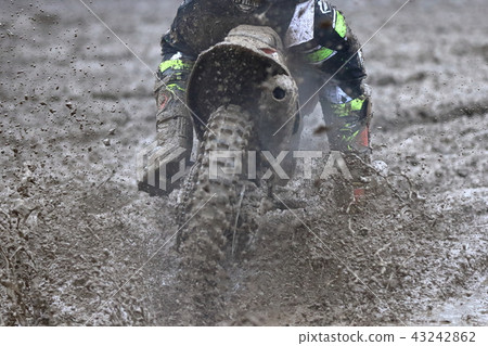 American motocross 43242862