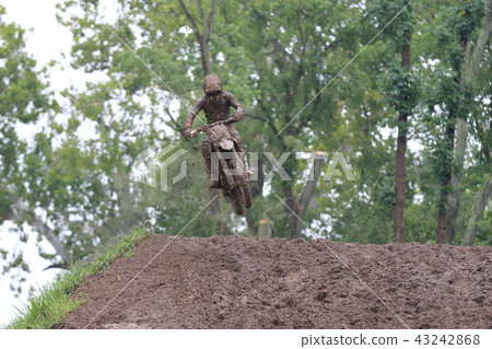 American motocross American motocross 43242868