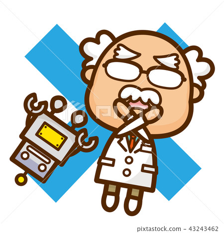 Go with Hakase and go! Incorrect answer Go with Hakase and go! Incorrect answer 43243462