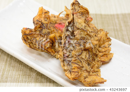 Mozuku沒有天婦羅 43243697