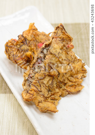 Mozuku沒有天婦羅 43243698