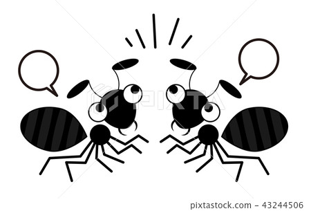 阿里的插圖 阿里的插圖 43244506