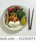 Diet diet 43244973