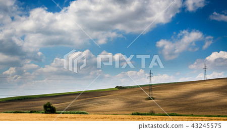 Moravian Tuscany Kyjov Moravian Tuscany Kyjov 43245575