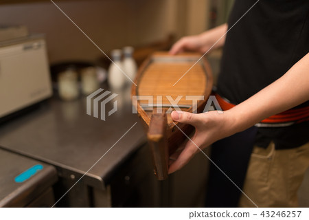 一條船 43246257