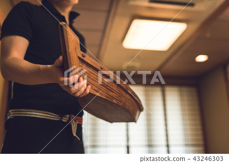 一條船 43246303