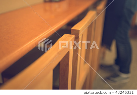 餐廳餐廳 餐廳餐廳 43246331