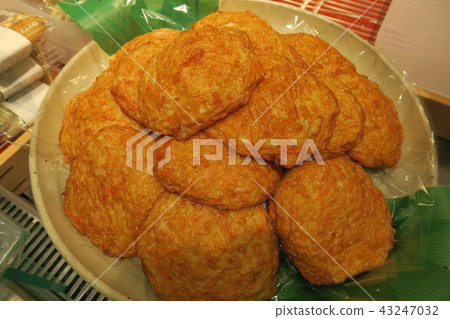  Deep frying 43247032