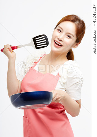女性生活美食 43248137