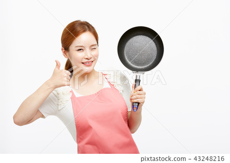 女性生活美食 女性生活美食 43248216