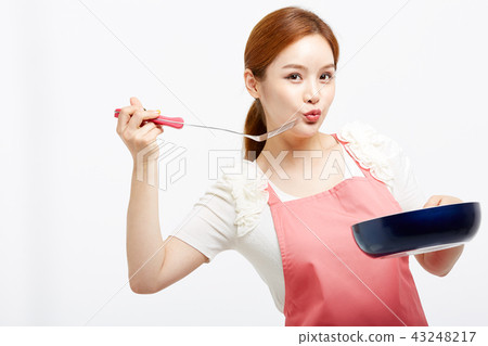 Female Lifestyle Cuisine Female Lifestyle Cuisine 43248217