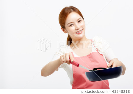 女性生活美食 女性生活美食 43248218