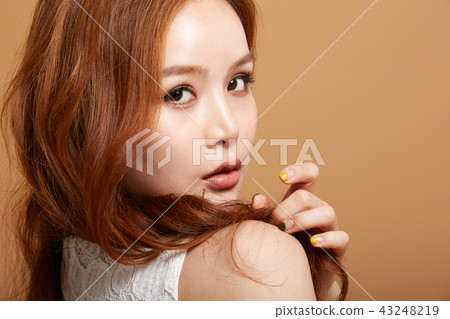 女裝打扮回色 女裝打扮回色 43248219