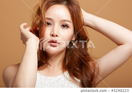 女裝打扮回色 女裝打扮回色 43248223