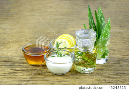 Homeopathy remedy. Homeopathy remedy. 43248813