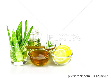 Homeopathy remedy. 43248814