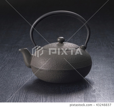 南部鐵器 43248837