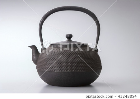 Nanbu Ironware 43248854