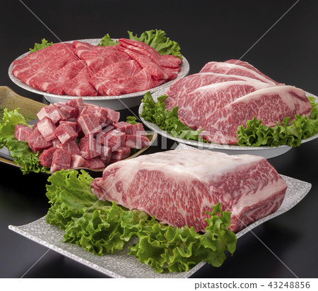 Beef gathering Beef gathering 43248856