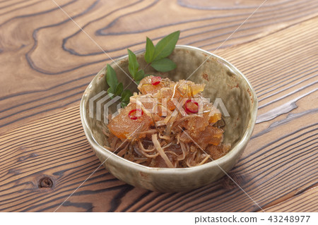 松子泡菜號兒 43248977