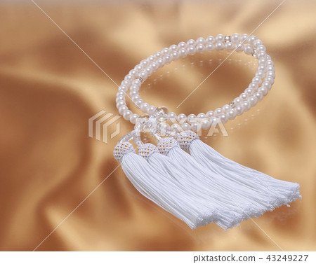 rosary rosary 43249227