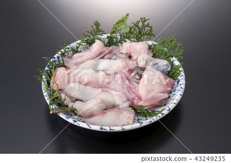 Anko's Slice 43249235