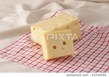 起司 起司 43249268