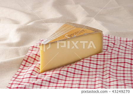 起司 起司 43249270