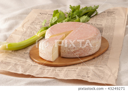 起司 起司 43249271