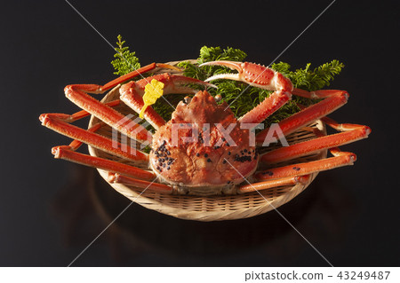 Echizen已被標記 43249487