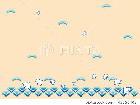 日本模式日本模式 43250402