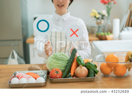 主婦 家庭主婦 測驗 43252689