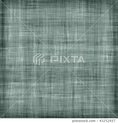 Texture background pattern Texture background pattern 43252937
