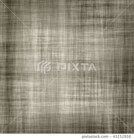 Texture background pattern 43252938