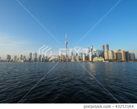 Toronto Canada Toronto Canada 43253164