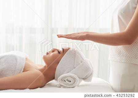 Transferring energy 43253292