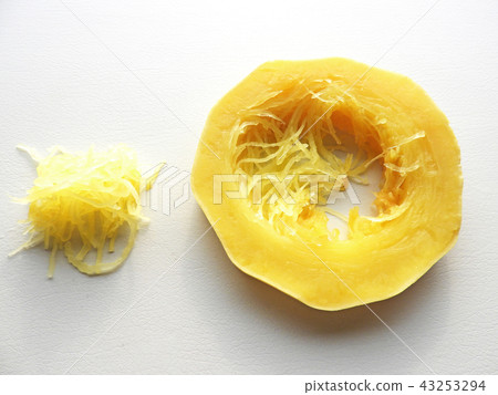 Somen's squash Somen's squash 43253294
