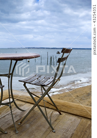 Terrace Terrace 43254351