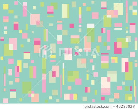廣場 43255027