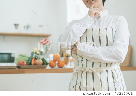 妻子 可疑 懷疑 43255701