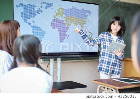 介紹IT教育形象研究 43256013